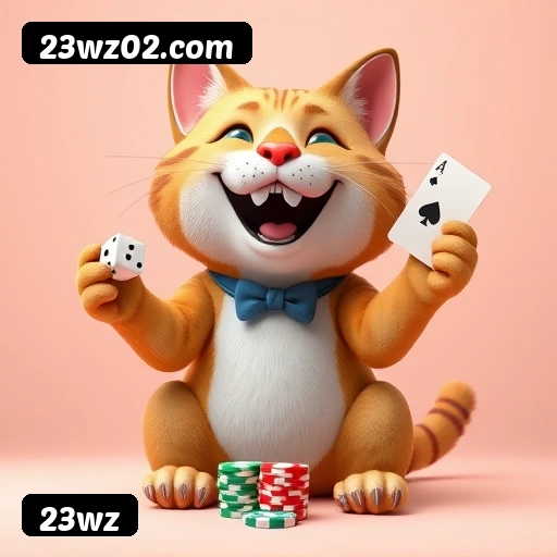 Dicas para ganhar na 23wz