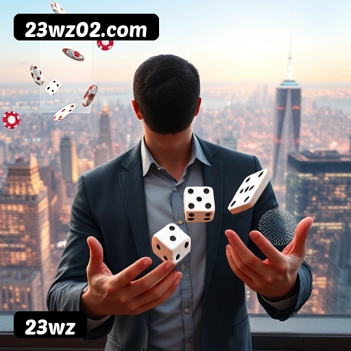 Comunidade ativa no Facebook