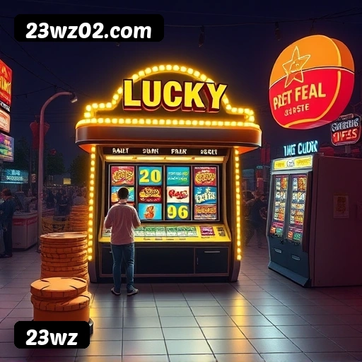 Download PC 23wz