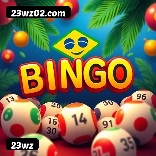 Download Android 23wz