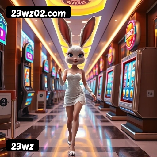 Fortune Tiger - RTP 96.81%