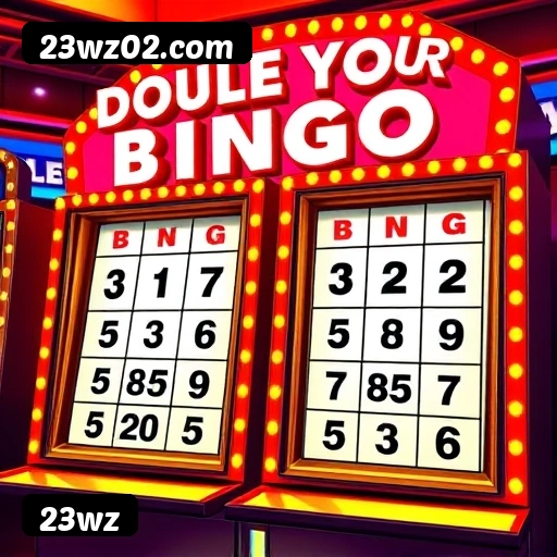 Instalação Android 23wz