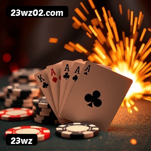 Fortune Rabbit - RTP 96.77%