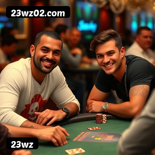 Instalação PC 23wz